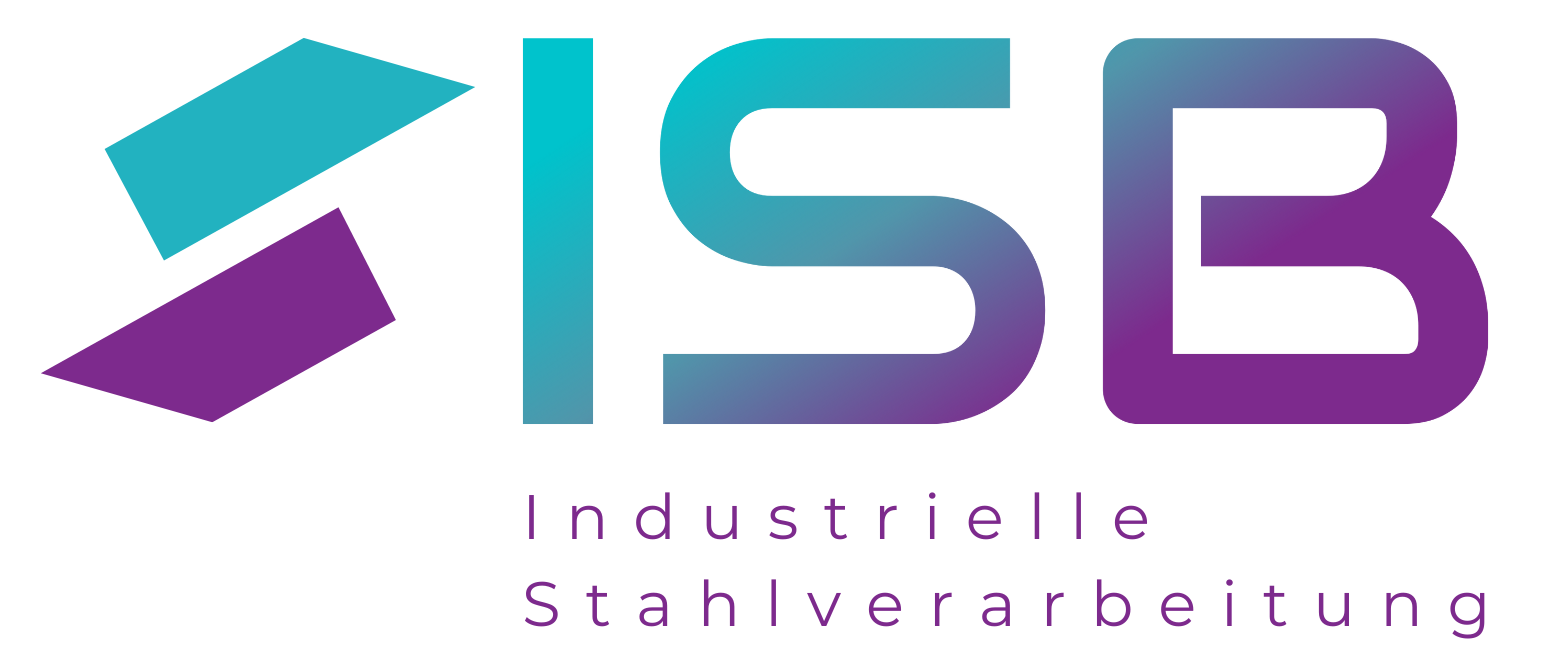 Metallverarbeitungsunternehmen in Unna